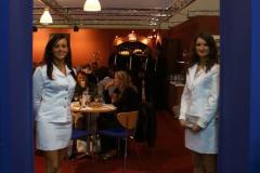 strefa wydzielona trksystem.com-makro-polagra-2009-41.jpg