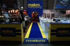 Wejście na stoisko makro trksystem.com-makro-polagra-2009-8.jpg