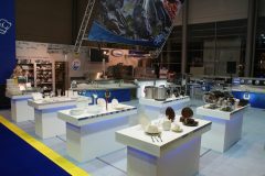 wystawa trksystem.com-polagramakro20091171.jpg