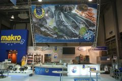 potęga Makro trksystem.com-polagramakro20091177.jpg