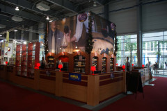 winne wieczory trksystem.com-polagramakro20091343.jpg