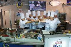 Załoga 2 makro polagra trksystem.com-polagramakro20091858.jpg