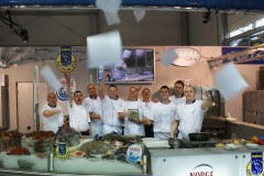 Załoga kucharzy Makro Polagra  trksystem.com-polagramakro20091866.jpg