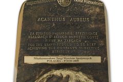 trksystem.com-polagramakro2009Acantus-Aureus-scaled