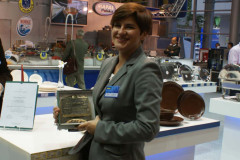 trksystem.com-trksystem.com-stoisko-targowe-makro-polagra-2009-by-trk-system-tatjana-kobuszewska-47.-Polagra-2009-1685