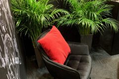 trksystem.com-10.-stoisko-Miele-5946