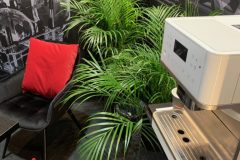 trksystem.com-11.-stoisko-Miele-5945-1