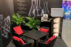 trksystem.com-3.-stoisko-Miele-5938