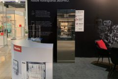 trksystem.com-4.-stoisko-Miele-5941-1