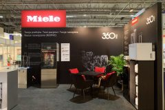 trksystem.com-5.-stoisko-MIele-5961