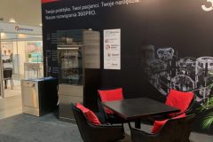 trksystem.com-6.-stoisko-Miele-5948