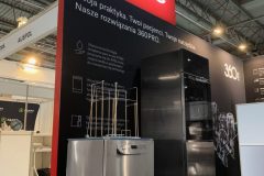trksystem.com-7.-stoisko-Miele-5950-1