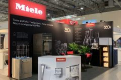 trksystem.com-IMG-5929-e1688925056640-stoisko-miele