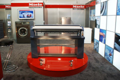 trksystem.com-malestoiskoprezentacyjneMieleKrakow3241