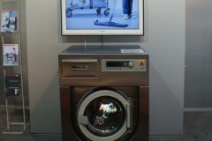 trksystem.com-malestoiskoprezentacyjneMieleKrakow3242