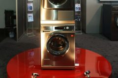 trksystem.com-malestoiskoprezentacyjneMieleKrakow3254