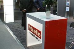 stoisko-targowe-miele-kraków-trksystem.com-miele-2009-2.j