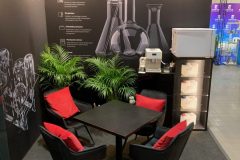 trksystem.com-trksystem.com-mini-stoisko-miele-expo-xxi-3.-Miele-5938-scaled