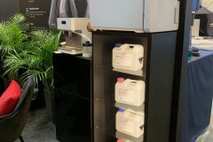 trksystem.com-trksystem.com-mini-stoisko-miele-expo-xxi-9.-Miele-5944-scaled