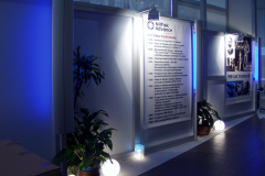 trksystem.com-trksystem.com-Nilfisk-i-Alto-6-7