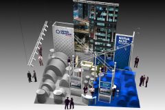 trksystem.com-trksystem.com-nilfisk-stoisko-systemowe-511-copy