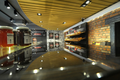 trksystem.com-Przystanek-Piekarnia-Krucza-10-kopia