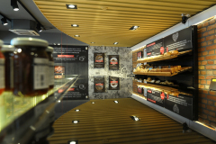 trksystem.com-Przystanek-Piekarnia-Krucza-11-kopia