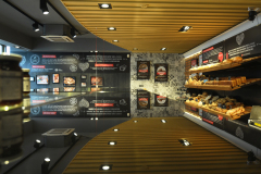 trksystem.com-Przystanek-Piekarnia-Krucza-12-kopia