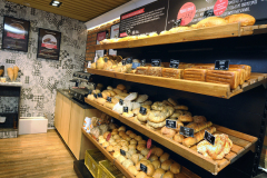 trksystem.com-Przystanek-Piekarnia-Krucza-13-kopia