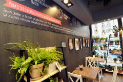 trksystem.com-Przystanek-Piekarnia-Krucza-3-kopia