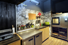 trksystem.com-Przystanek-Piekarnia-Krucza-5-kopia