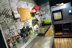 trksystem.com-Przystanek-Piekarnia-Krucza-6-kopia