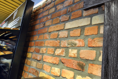 trksystem.com-Przystanek-Piekarnia-Krucza-7-kopia