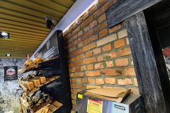 trksystem.com-Przystanek-Piekarnia-Krucza-8-kopia