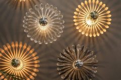 trksystem.com-trksystem.com-stoisko-targowe-bittner-blask-rodowych-sztuccow-PCZ-6358-scaled