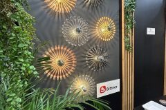 Stoisko Bittner Warsaw Pack