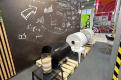 trksystem.com-trksystem.com-stoisko-targowe-bittner-blask-rodowych-sztuccow-image2