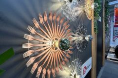 trksystem.com-trksystem.com-stoisko-targowe-bittner-blask-rodowych-sztuccow-image5