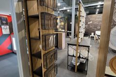 trksystem.com-trksystem.com-stoisko-targowe-bittner-blask-rodowych-sztuccow-image6-1