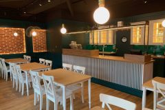 trksystem.com-trksystem.com-bar-bosko-7066