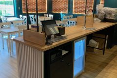 trksystem.com-trksystem.com-bar-bosko-7068