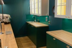 trksystem.com-trksystem.com-bar-bosko-7069