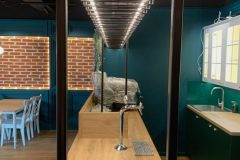 trksystem.com-trksystem.com-bar-bosko-7070