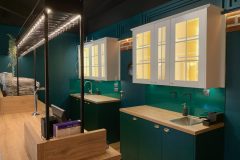 trksystem.com-trksystem.com-bar-bosko-7072