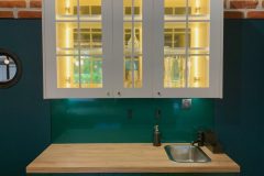 trksystem.com-trksystem.com-bar-bosko-7074