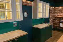 trksystem.com-trksystem.com-bar-bosko-7077