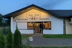 trksystem.com-trksystem.com-bosko-zewnatrz-6933