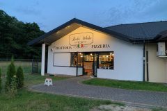 trksystem.com-trksystem.com-bosko-zewnatrz-6934