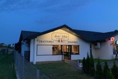 trksystem.com-trksystem.com-bosko-zewnatrz-6936