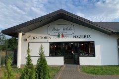 trksystem.com-trksystem.com-bosko-zewnatrz-7058